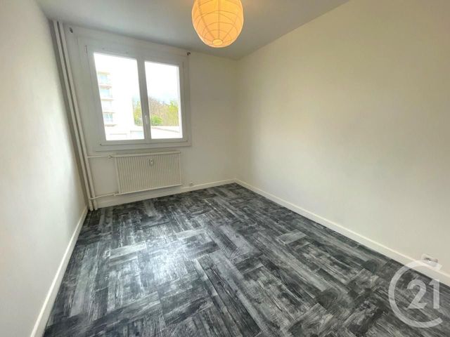 Appartement T3 &agrave; louer - 3 pi&egrave;ces - 61,14 m2 - Valence - 26 - RHONE-ALPES