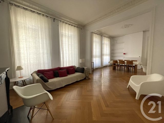 appartement - VALENCE - 26