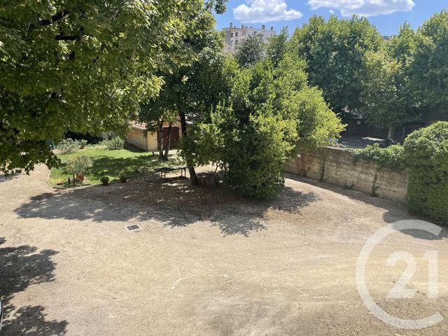 Appartement T6 &agrave; louer - 6 pi&egrave;ces - 175,19 m2 - Valence - 26 - RHONE-ALPES