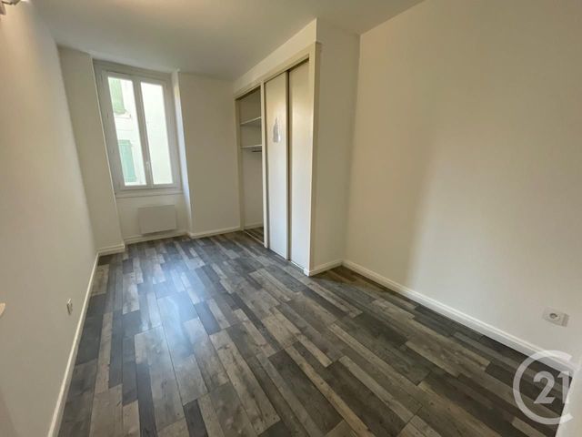 Appartement T3 &agrave; louer - 3 pi&egrave;ces - 63 m2 - St Peray - 07 - RHONE-ALPES
