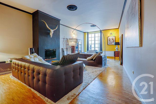 appartement - VALENCE - 26