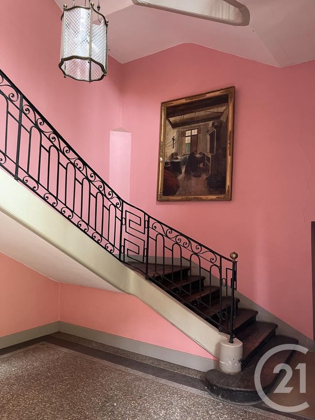 Appartement Duplex &agrave; vendre - 4 pi&egrave;ces - 157 m2 - Valence - 26 - RHONE-ALPES