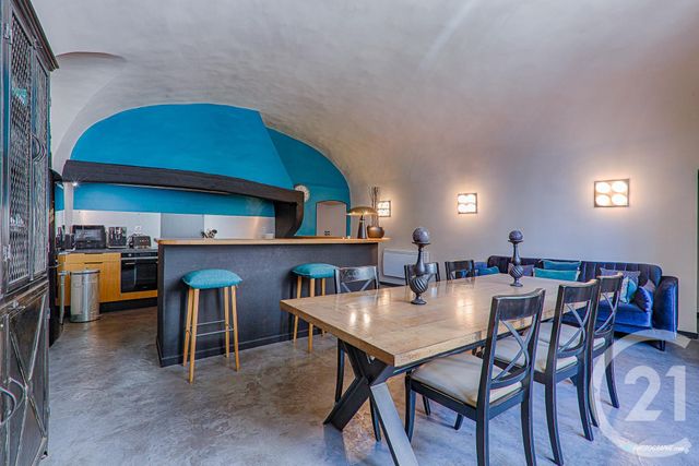 Appartement Duplex &agrave; vendre - 4 pi&egrave;ces - 157 m2 - Valence - 26 - RHONE-ALPES