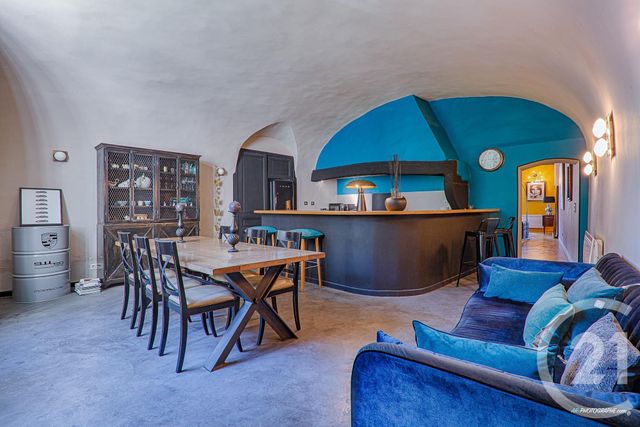 Appartement Duplex &agrave; vendre - 4 pi&egrave;ces - 157 m2 - Valence - 26 - RHONE-ALPES