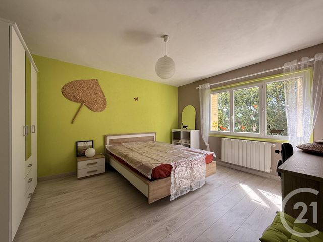 Maison &agrave; vendre - 7 pi&egrave;ces - 182 m2 - Beaumont Les Valence - 26 - RHONE-ALPES