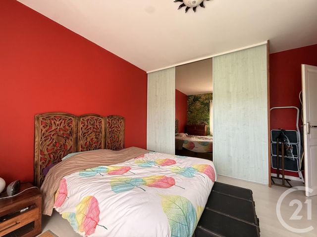 Maison &agrave; vendre - 7 pi&egrave;ces - 182 m2 - Beaumont Les Valence - 26 - RHONE-ALPES