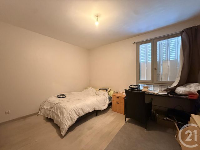 Appartement T3 &agrave; vendre - 3 pi&egrave;ces - 65 m2 - Valence - 26 - RHONE-ALPES