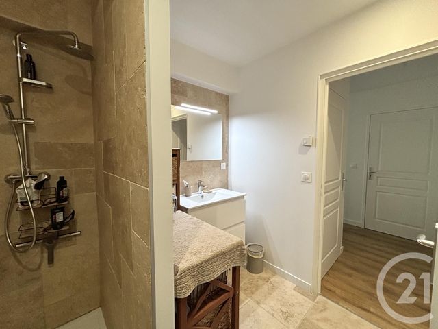 Appartement T3 &agrave; vendre - 3 pi&egrave;ces - 75,22 m2 - Valence - 26 - RHONE-ALPES