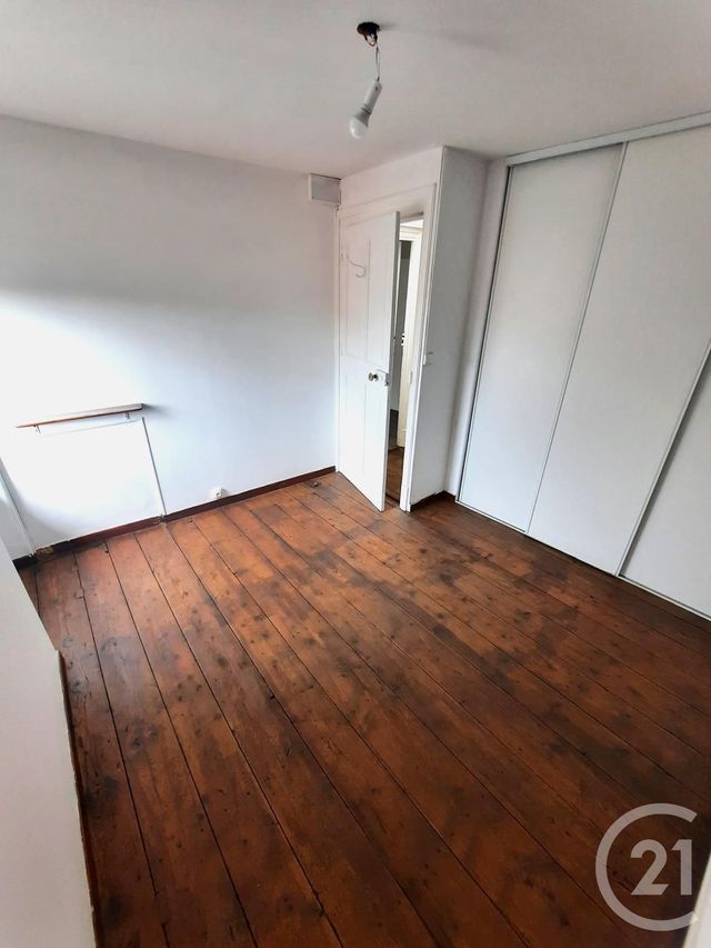Appartement T3 &agrave; louer - 3 pi&egrave;ces - 67 m2 - Valence - 26 - RHONE-ALPES