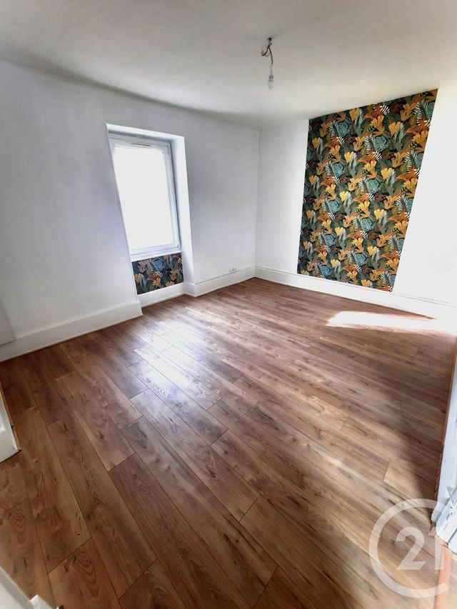 appartement - VALENCE - 26