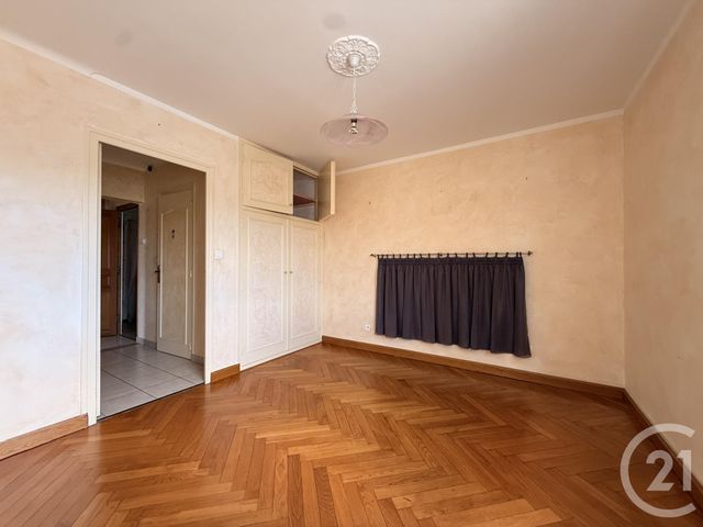 Maison &agrave; vendre - 6 pi&egrave;ces - 166 m2 - Pont De L Isere - 26 - RHONE-ALPES