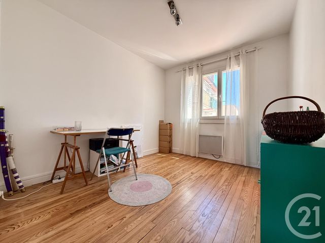 Appartement T4 &agrave; vendre - 4 pi&egrave;ces - 67 m2 - Valence - 26 - RHONE-ALPES