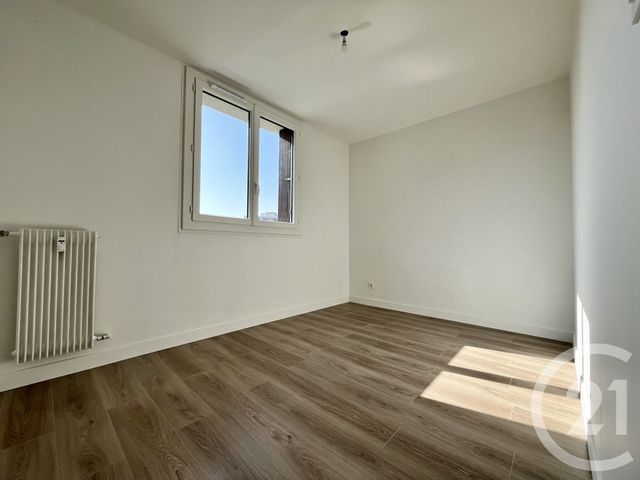 Appartement F5 &agrave; vendre - 5 pi&egrave;ces - 92,80 m2 - Bourg Les Valence - 26 - RHONE-ALPES
