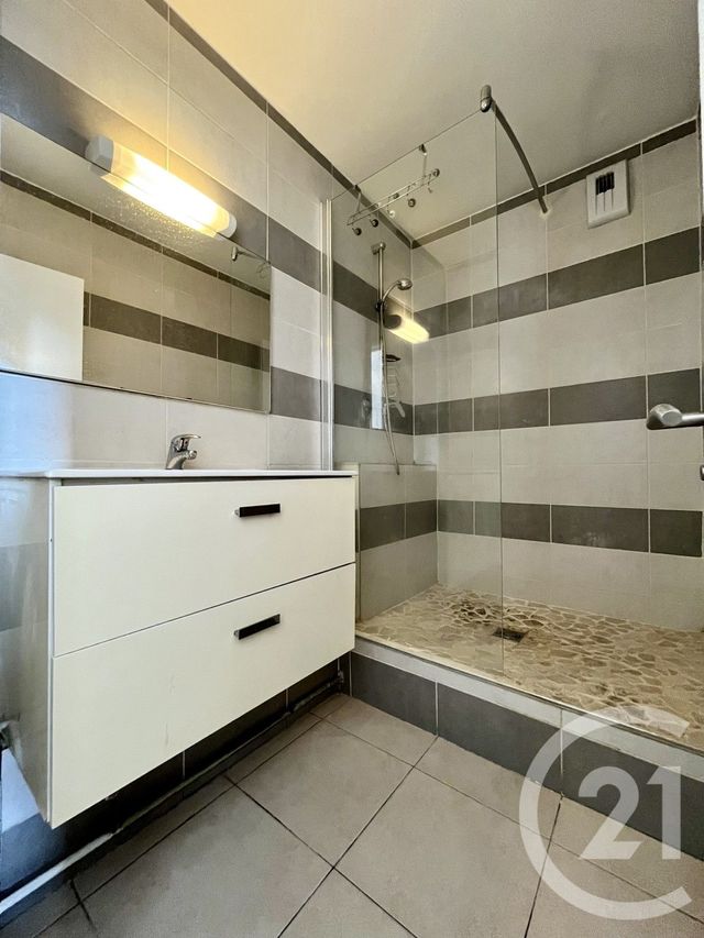 Appartement F5 &agrave; vendre - 5 pi&egrave;ces - 92,80 m2 - Bourg Les Valence - 26 - RHONE-ALPES