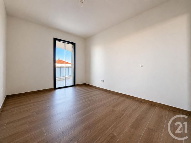 Appartement T3 &agrave; vendre - 3 pi&egrave;ces - 69,20 m2 - Tain L Hermitage - 26 - RHONE-ALPES
