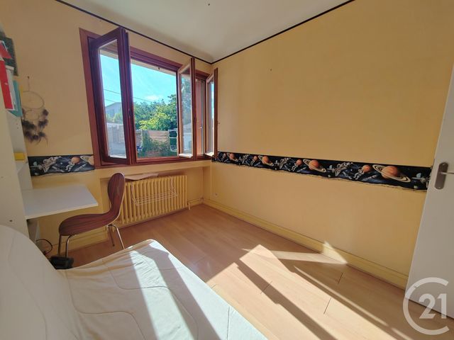 Maison &agrave; vendre - 4 pi&egrave;ces - 84 m2 - Valence - 26 - RHONE-ALPES