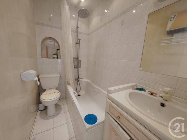 Maison &agrave; vendre - 4 pi&egrave;ces - 84 m2 - Valence - 26 - RHONE-ALPES