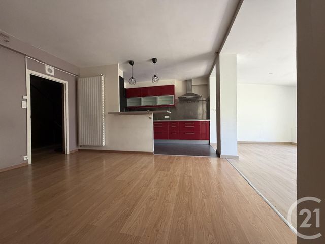 Maison &agrave; vendre - 6 pi&egrave;ces - 110 m2 - St Peray - 07 - RHONE-ALPES