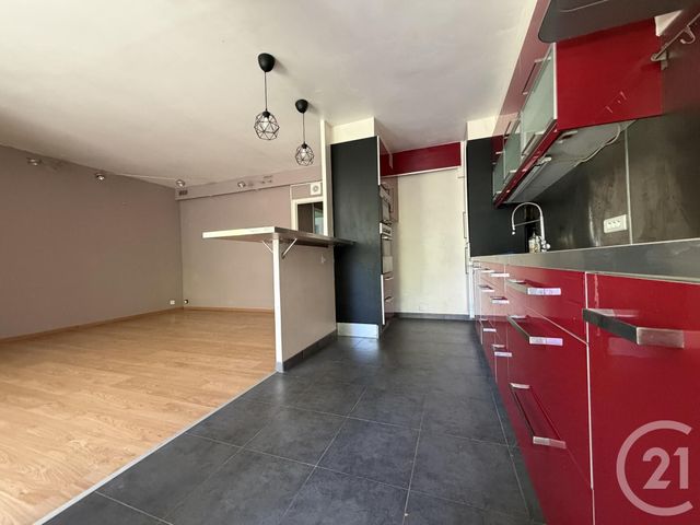 Maison &agrave; vendre - 6 pi&egrave;ces - 110 m2 - St Peray - 07 - RHONE-ALPES