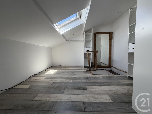 Maison &agrave; vendre - 6 pi&egrave;ces - 110 m2 - St Peray - 07 - RHONE-ALPES