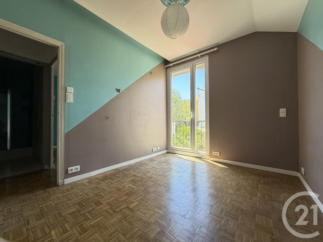 Maison &agrave; vendre - 6 pi&egrave;ces - 110 m2 - St Peray - 07 - RHONE-ALPES