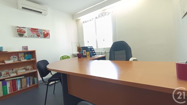 Appartement F4 &agrave; vendre - 4 pi&egrave;ces - 92,04 m2 - Valence - 26 - RHONE-ALPES