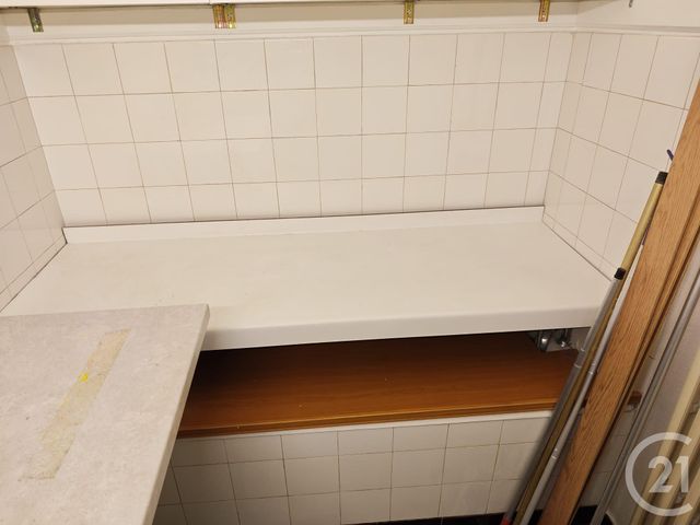 Appartement F4 &agrave; vendre - 4 pi&egrave;ces - 92,04 m2 - Valence - 26 - RHONE-ALPES