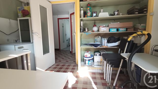 Appartement F4 &agrave; vendre - 4 pi&egrave;ces - 92,04 m2 - Valence - 26 - RHONE-ALPES