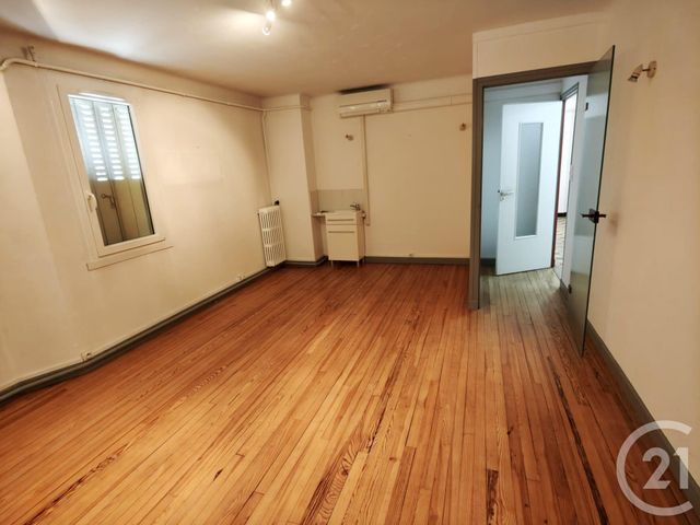 Appartement F4 &agrave; vendre - 4 pi&egrave;ces - 92,04 m2 - Valence - 26 - RHONE-ALPES