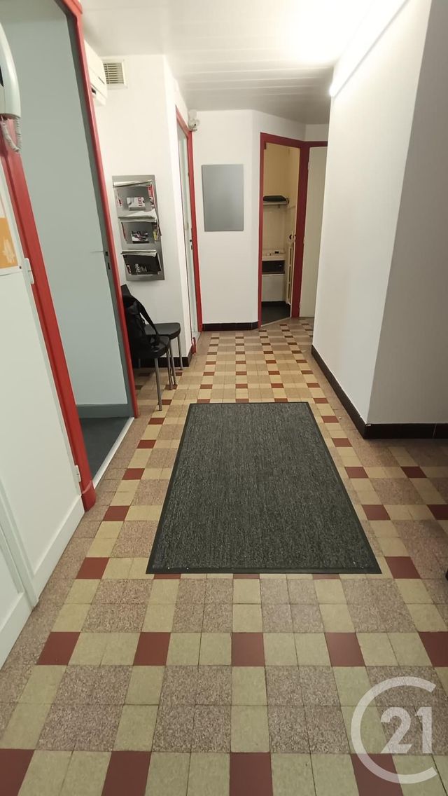 Appartement F4 &agrave; vendre - 4 pi&egrave;ces - 92,04 m2 - Valence - 26 - RHONE-ALPES