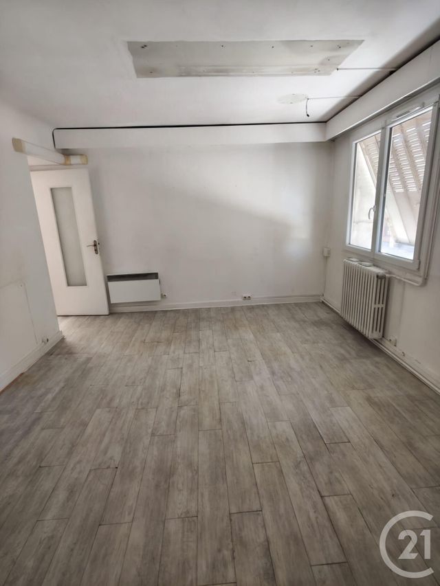 Appartement F4 &agrave; vendre - 4 pi&egrave;ces - 92,04 m2 - Valence - 26 - RHONE-ALPES