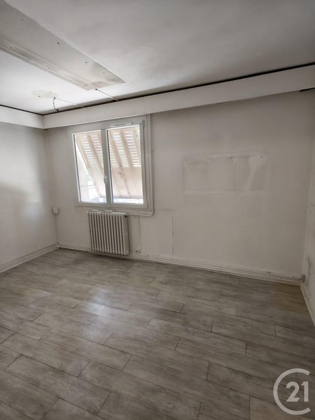 Appartement F4 &agrave; vendre - 4 pi&egrave;ces - 92,04 m2 - Valence - 26 - RHONE-ALPES