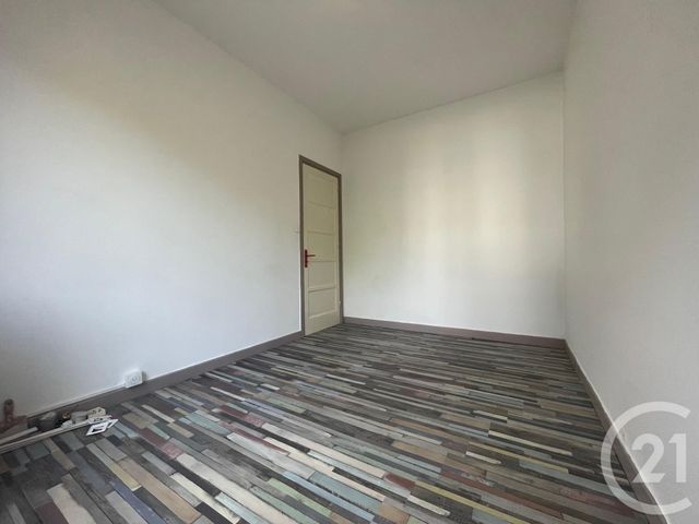 Appartement F3 &agrave; vendre - 3 pi&egrave;ces - 66,02 m2 - Valence - 26 - RHONE-ALPES