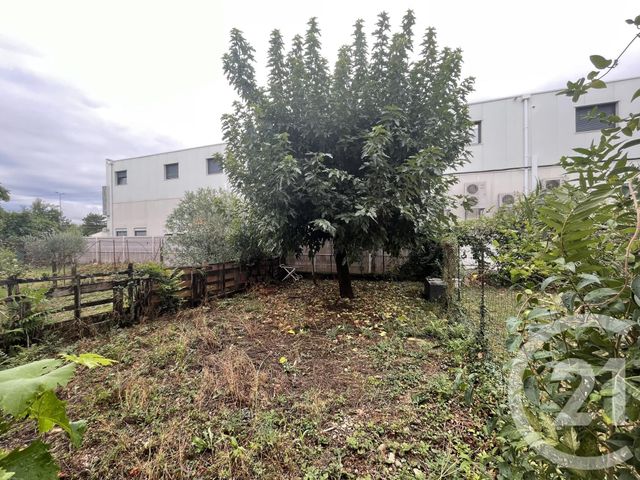 Appartement F3 &agrave; vendre - 3 pi&egrave;ces - 66,02 m2 - Valence - 26 - RHONE-ALPES