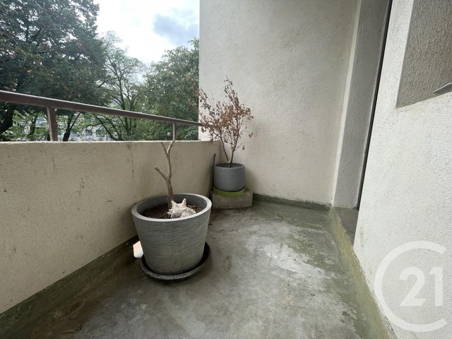 Appartement F3 &agrave; vendre - 3 pi&egrave;ces - 66,02 m2 - Valence - 26 - RHONE-ALPES