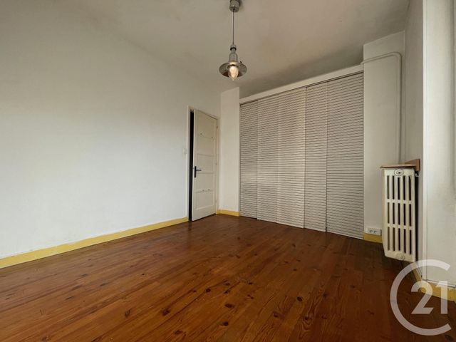 Appartement F3 &agrave; vendre - 3 pi&egrave;ces - 66,02 m2 - Valence - 26 - RHONE-ALPES
