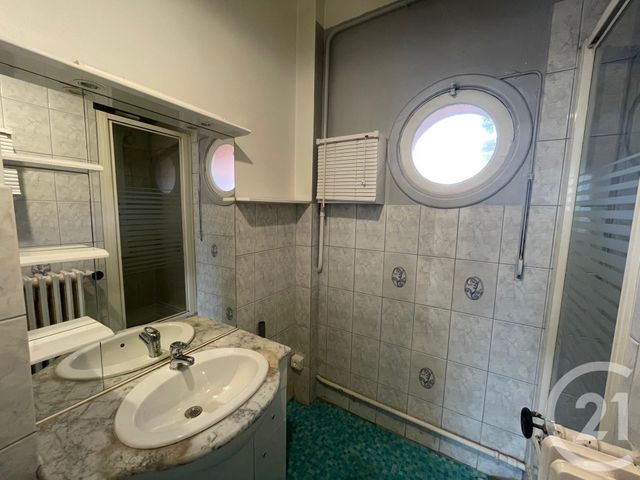 Appartement F3 &agrave; vendre - 3 pi&egrave;ces - 66,02 m2 - Valence - 26 - RHONE-ALPES