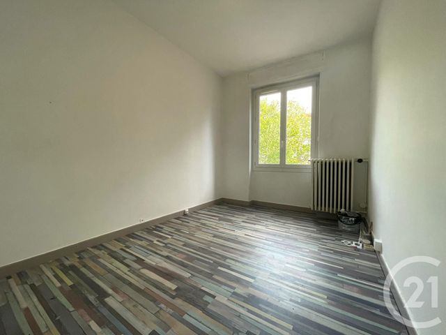 Appartement F3 &agrave; vendre - 3 pi&egrave;ces - 66,02 m2 - Valence - 26 - RHONE-ALPES