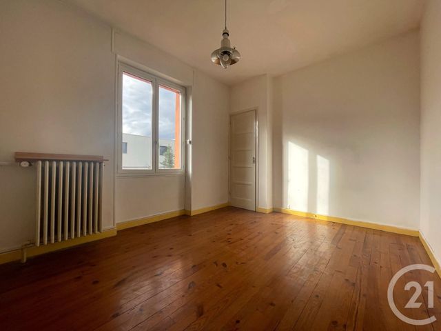 Appartement F3 &agrave; vendre - 3 pi&egrave;ces - 66,02 m2 - Valence - 26 - RHONE-ALPES
