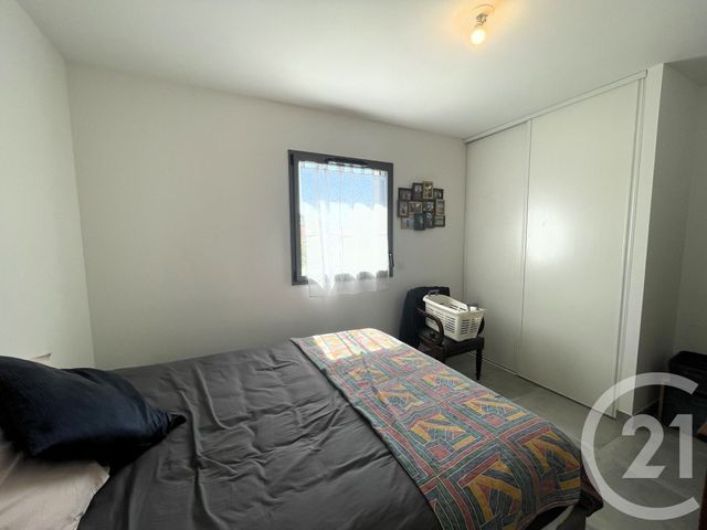 Appartement F3 &agrave; louer - 3 pi&egrave;ces - 76,23 m2 - Valence - 26 - RHONE-ALPES