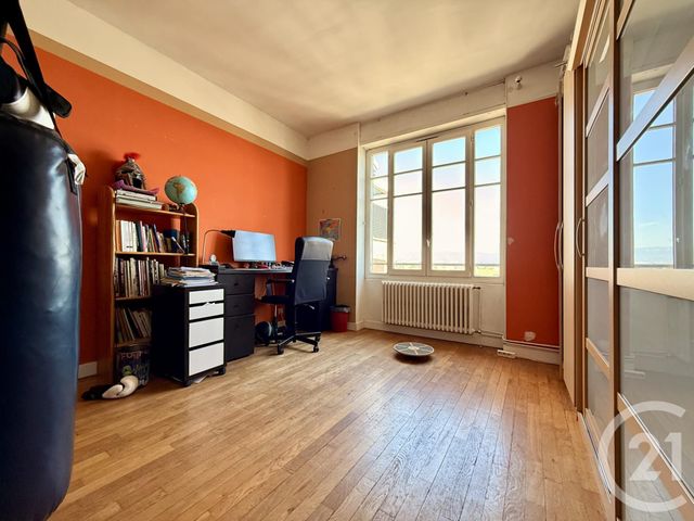 Appartement T3 &agrave; vendre - 3 pi&egrave;ces - 72,80 m2 - Valence - 26 - RHONE-ALPES