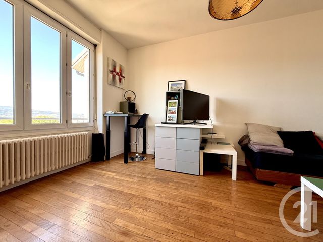 Appartement T3 &agrave; vendre - 3 pi&egrave;ces - 72,80 m2 - Valence - 26 - RHONE-ALPES