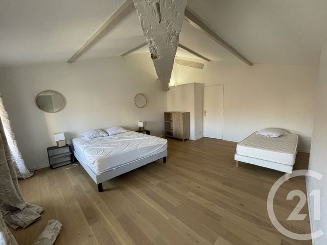 Appartement T3 &agrave; louer - 3 pi&egrave;ces - 97,17 m2 - Valence - 26 - RHONE-ALPES