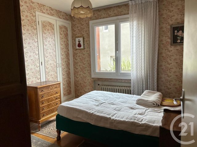 Maison &agrave; vendre - 6 pi&egrave;ces - 126,56 m2 - Valence - 26 - RHONE-ALPES