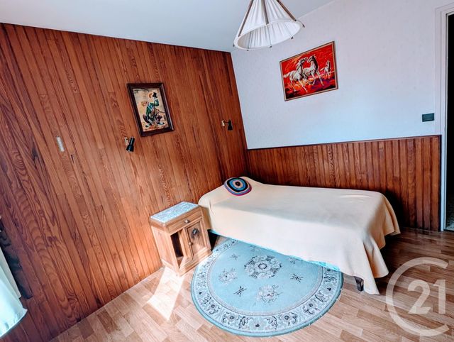 Maison &agrave; vendre - 6 pi&egrave;ces - 126,56 m2 - Valence - 26 - RHONE-ALPES