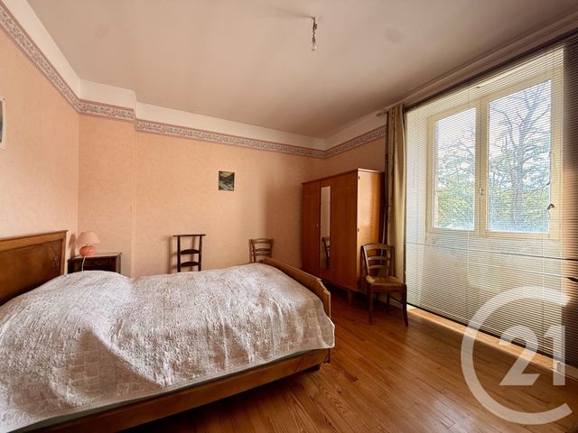 Maison &agrave; vendre - 7 pi&egrave;ces - 158 m2 - Flaviac - 07 - RHONE-ALPES