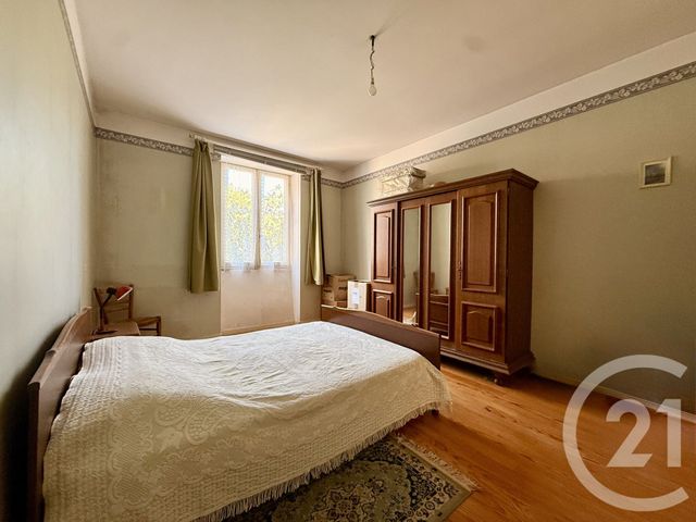 Maison &agrave; vendre - 7 pi&egrave;ces - 158 m2 - Flaviac - 07 - RHONE-ALPES