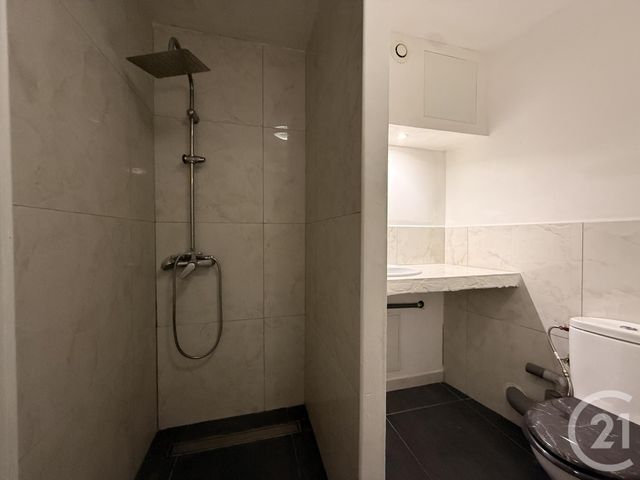 Immeuble &agrave; vendre - 191,36 m2 - Bourg Les Valence - 26 - RHONE-ALPES