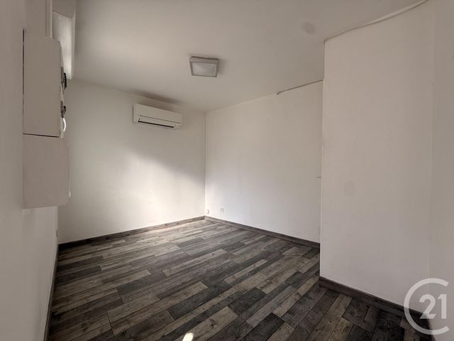 Immeuble &agrave; vendre - 191,36 m2 - Bourg Les Valence - 26 - RHONE-ALPES