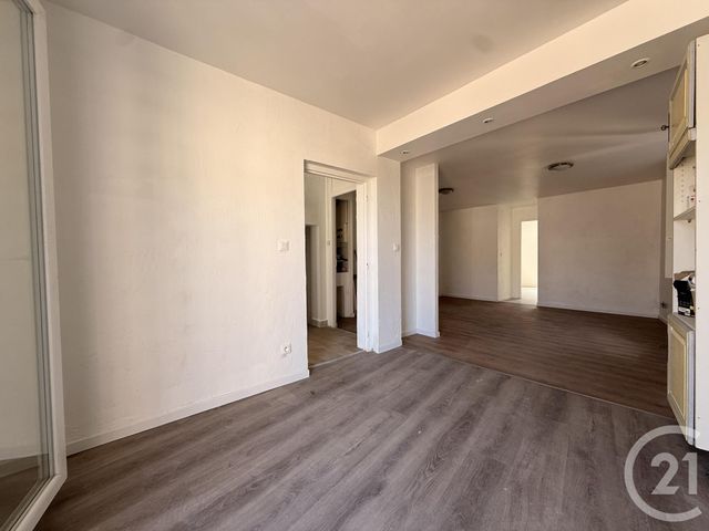 Immeuble &agrave; vendre - 191,36 m2 - Bourg Les Valence - 26 - RHONE-ALPES
